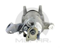 68211489aa Mopar Disc Brake Caliper 14-18 Fiat 500l