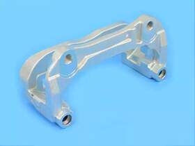 68212012aa Mopar Genuine Disc Brake Caliper Adapter Right