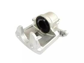 68225168ad Mopar Genuine Disc Brake Caliper