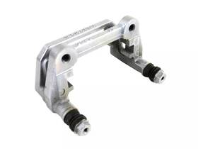 68225298aa Mopar Genuine Disc Brake Caliper Adapter Right