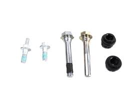68225303aa Mopar Disc Brake Caliper Guide Pin Kit Fits 2014-2019 Jeep Cherokee Brand