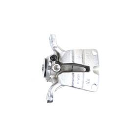 68225312aa Mopar Disc Brake Caliper-vin B Fits 14-19 Jeep Cherokee