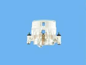 68230102ab Mopar Frt New Brake Caliper Right