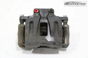 68243628ab Mopar 2006-2023 Dodge Charger Front Right Passenger Side Abs Brake Caliper Oem