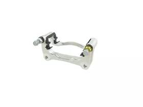 68267917aa Mopar Genuine Disc Brake Caliper Adapter Right