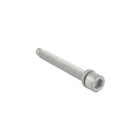68301230aa Mopar Abs Control Module Bolt