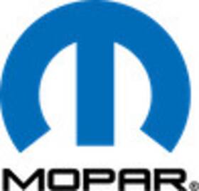 Mopar 68317623aa Genuine Caliper Assembly