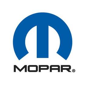 68317681ae Mopar Genuine Disc Brake Caliper