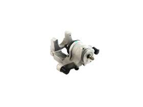 68318173ab Mopar Genuine Disc Brake Caliper Assembly Left