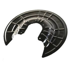 68330565ac Mopar Brake Shield