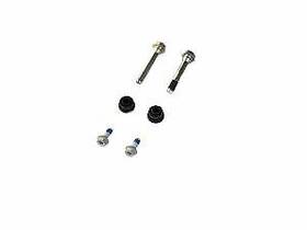 68338712aa Mopar Genuine Disc Brake Pin Kit