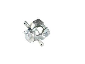 68346907ab Mopar Genuine Disc Brake Caliper Assembly Left