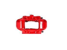 68367045ac Mopar Genuine Disc Brake Caliper Assembly Left