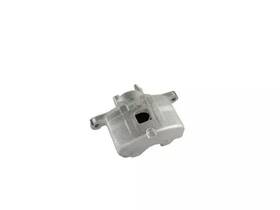 68368167aa Mopar Genuine Disc Brake Caliper Assembly Left