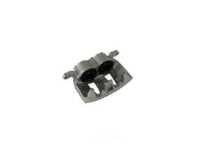 68383241aa Mopar Disc Brake Caliper-sport Vin G