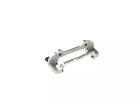 68383242aa Mopar Genuine Disc Brake Caliper Adapter Right