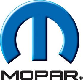 68385237ab Mopar Disc Brake Caliper