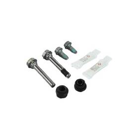 68385240aa Mopar Disc Brake Caliper Pin Kit For 2018 2023 Wrangler Jeep