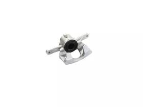 68385515aa Mopar Genuine Disc Brake Caliper Assembly Left