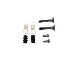 68412366ab Mopar Genuine Disc Brake Pin Kit