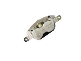 Mopar 68412553aa Genuine Caliper Assembly