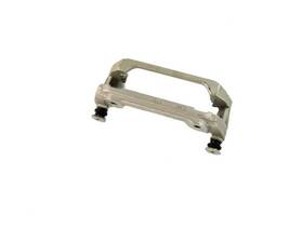 68412556aa Mopar Genuine Disc Brake Caliper Adapter Front Right