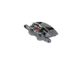68453099ab Mopar Genuine Disc Brake Caliper Assembly Left