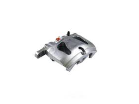 68453100aa Mopar Disc Brake Caliper