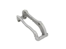 68509080aa Mopar Genuine Disc Brake Caliper Adapter Right Or Left