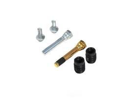 68509083aa Mopar Frt Guide Pin