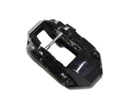 68526406aa Mopar Genuine Disc Brake Caliper