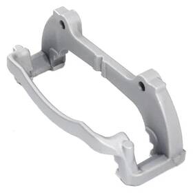 68531135aa Mopar For Jeep Grand Cherokee L 22-23 Front Disc Brake Caliper Bracket