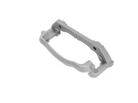 68531136aa Mopar Genuine Disc Brake Caliper Adapter