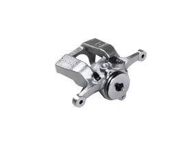 68541330aa Mopar Genuine Disc Brake Caliper Assembly Right Rear