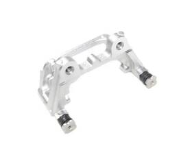 68541332aa Mopar Genuine Disc Brake Caliper Adapter