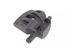 68548603aa Mopar Genuine Disc Brake Caliper Assembly Left