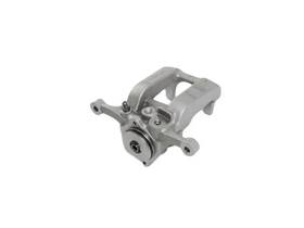 68577098aa Mopar Genuine Disc Brake Caliper Assembly Right Rear