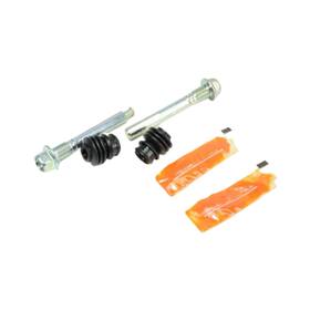 Olx-mop5191272aa-cl360a51 Mopar Oem For Chrysler Sebring 2007 2008 2009 2010 Caliper Pin Driver/passenger