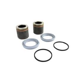 Olx-mop68049147ab-cl360a51 Mopar Oem For Dodge Ram 2500/3500 2009 2010 Disc Brake Piston And Seal Sold As Kit