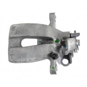Olx-mop68088922aa-cl360a51 Mopar Genuine Oem For Fiat 500 2019 Disc Brake Caliper Passenger Side Rear