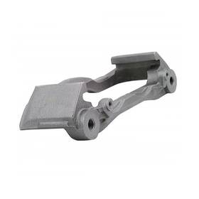 Olx-mop68225167ae-cl360a51 Mopar Oem For Jeep Cherokee 21 22 Disc Brake Caliper Adapter Driver/passenger