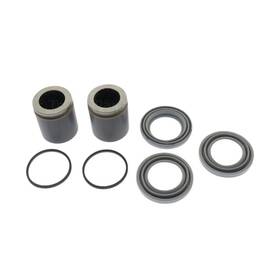 Olx-mop68453094aa-cl360a50 Mopar Oem For Ram 2500/3500 2019 20 21 22 23 2024 Disc Brake Piston And Seal Kit