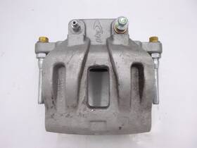 R5142557ab Mopar Genuine Oem Reman Frontleft Disc Brakecaliper Assy 2006-2021 Dodge Charger
