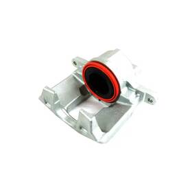 Mopar R8003697ad Genuine Disc Brake Caliper Assembly Remanufactured Left