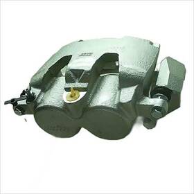 R8037144ac Mopar Disc Brake Caliper