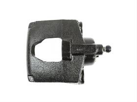05019808aa Mopar Replacement Caliper Disc Brake Rear Driver Side Passenger Each