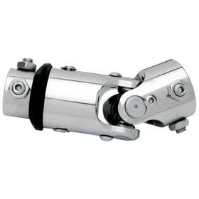 Fr1899 Morse Flaming River Vibration Resistor U-joint