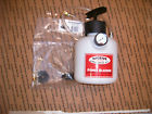 Motive-0108 Motive Products Pressure Power Brake Bleeder Late Gm Chevy Saturn