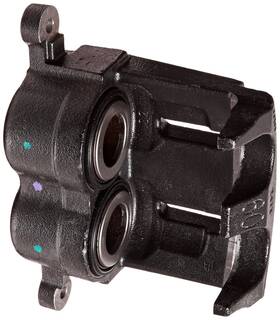 Motorcraft 031508582781 Brake Disc Caliper Automotive Replacement Front Calipers Rig