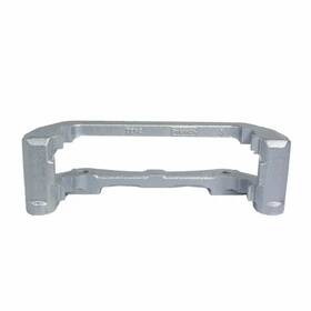 Brbcf-21 Motorcraft Genuine Disc Brake Caliper Bracket